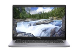 Dell Latitude 5421 Touch