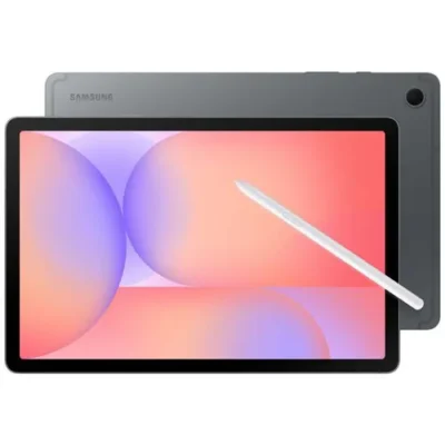Samsung Galaxy Tab S10 Lite SM-X400 Tablet – 10.9″ WUXGA+ – 6 GB – 128 GB Storage Wi-Fi 6