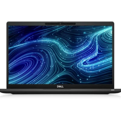 Dell Latitude 5420 14-inch” TouchScreen i5 11th Gen 16GB 256GB @2.4GHZ Windows 11 Pro (Excellent)