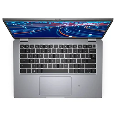 Dell Latitude 5421 Touch 14-inch” i5 11th Gen 8GB 256GB @2.9GHZ Windows 11 (Excellent)