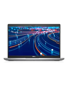 Dell Latitude 5420 