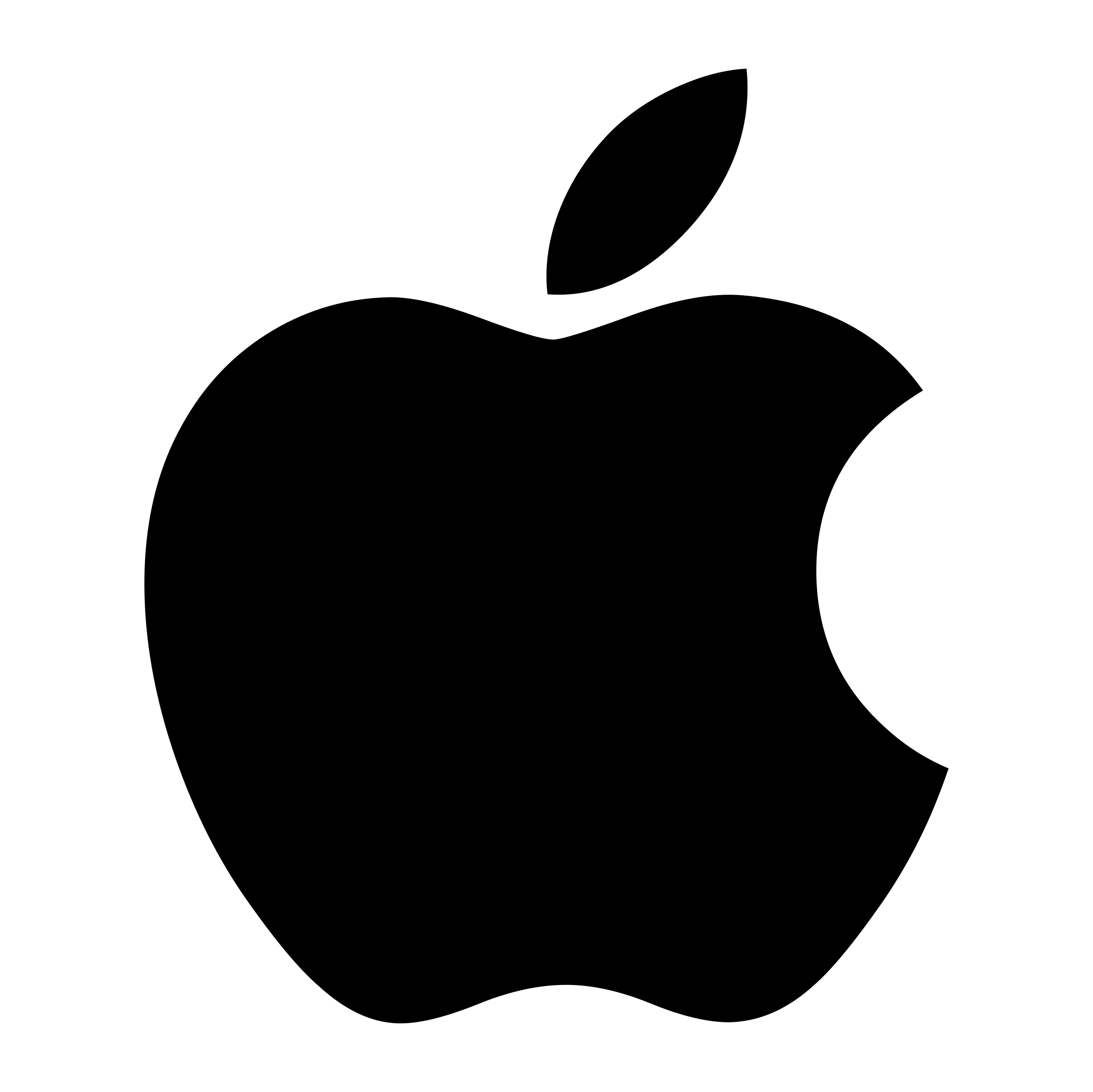 client
