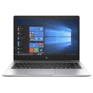 HP EliteBook 840 G6