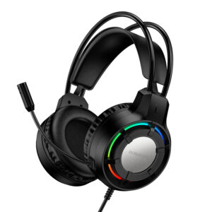 Borofone Gaming Headset