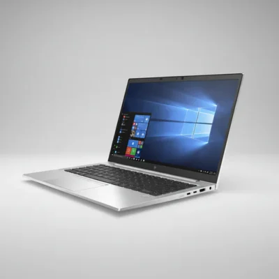 HP EliteBook 840 G7 14-inch i7-10510U 16GB 512GB @2.0GHZ Windows 11 Excellent