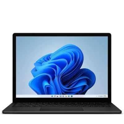 Microsoft Surface Laptop 3 15-inch Touch i7 10th Gen 16GB 256GB (Excellent)