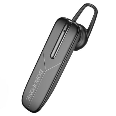 Borofone Wireless Business Headset