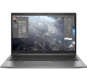 HP ZBook Firefly 14 G8